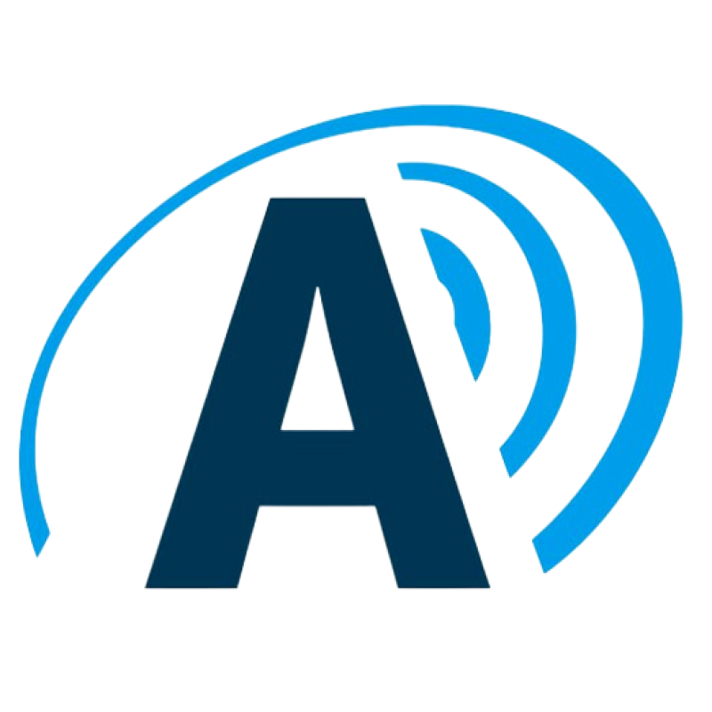PayPal & Bitcoin Rewards