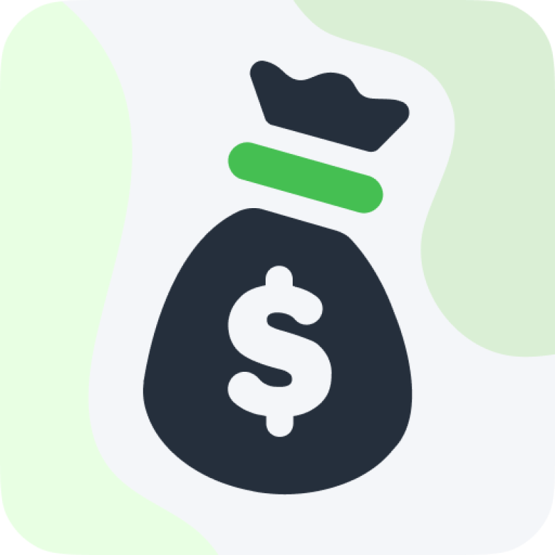 PayPal & Bitcoin Rewards