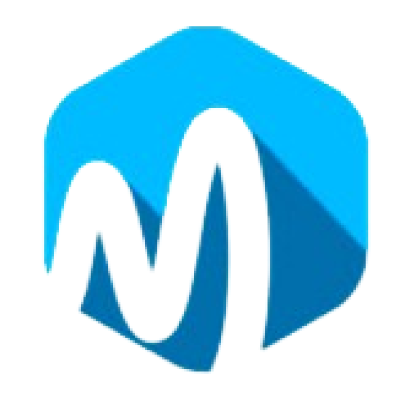 Trusted website to earn Bitcoin rewards