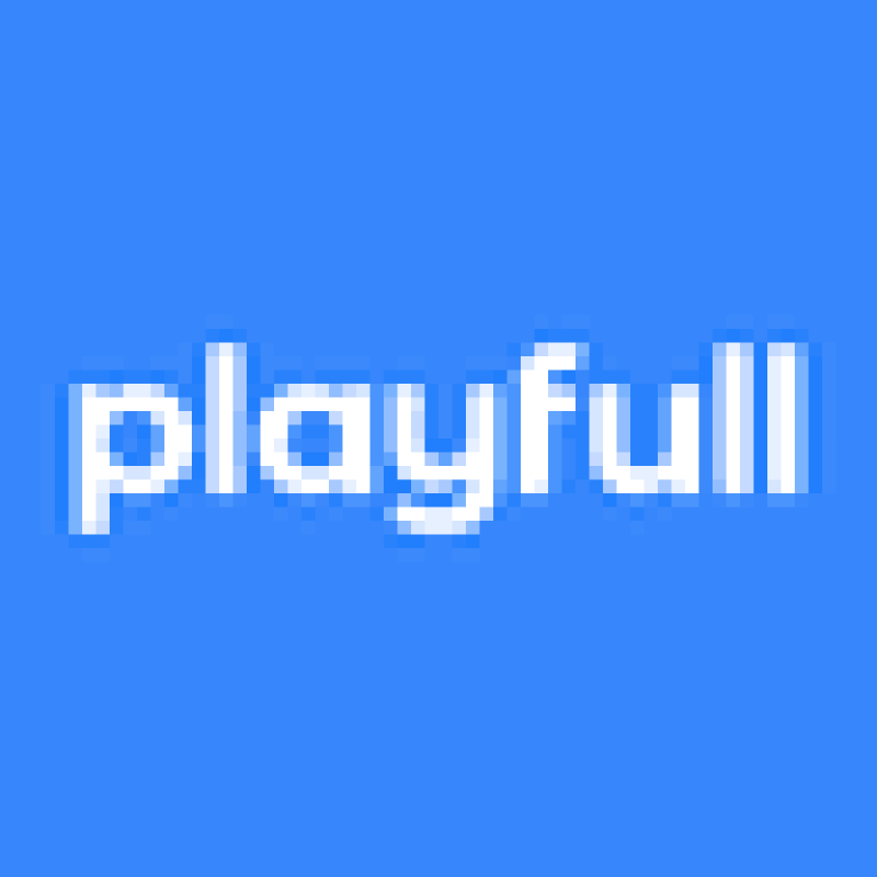 PayPal & Bitcoin Rewards