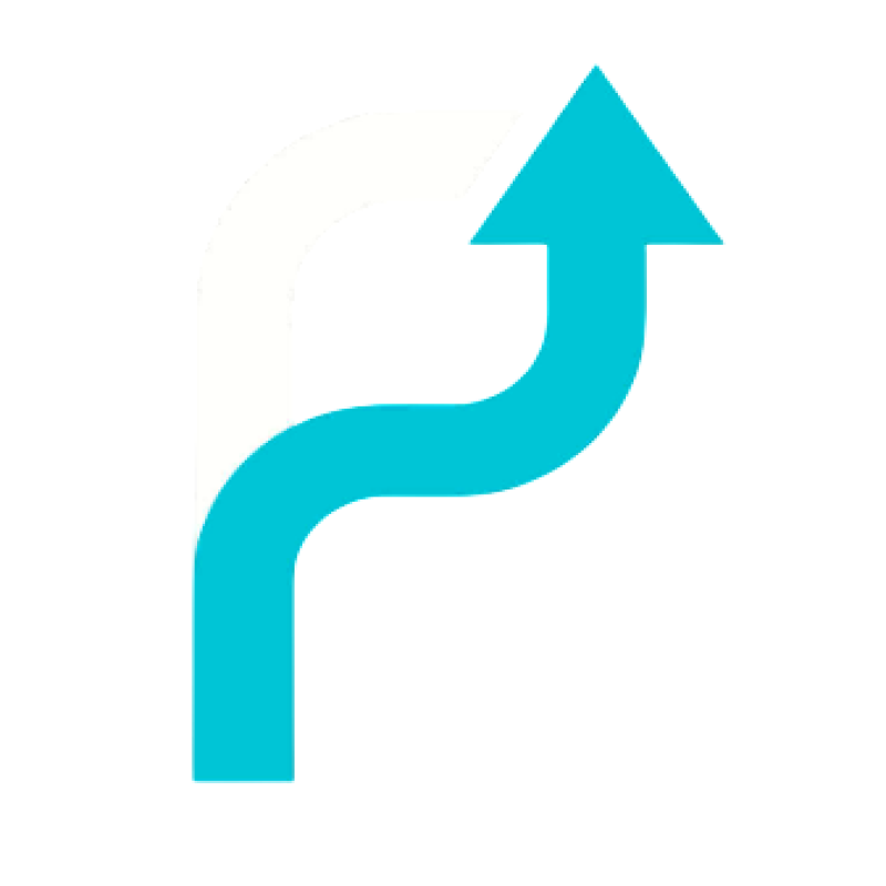Earn PayPal cash instantly