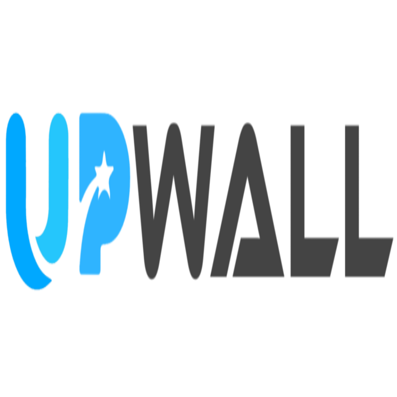 PayPal & Bitcoin Rewards