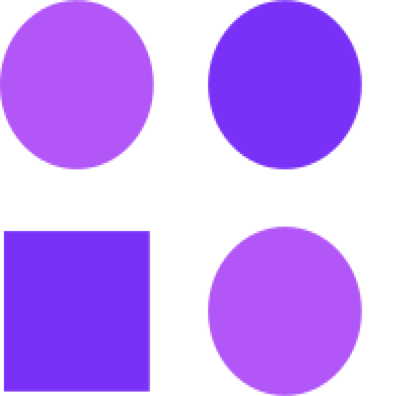 PayPal & Bitcoin Rewards